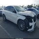 4JGED6EB0JA101067 2018 Mercedes-Benz Amg Gle 43 Coupe 4Matic auction photo thumbnail 1