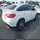 4JGED6EB0JA101067 2018 Mercedes-Benz Amg Gle 43 Coupe 4Matic auction photo thumbnail 4