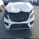 4JGED6EB0JA101067 2018 Mercedes-Benz Amg Gle 43 Coupe 4Matic auction photo thumbnail 6