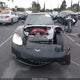 1G1YY26U265114815 2006 Chevrolet Corvette auction photo thumbnail 12