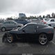 1G1YY26U265114815 2006 Chevrolet Corvette auction photo thumbnail 14