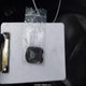 1G1YY26U265114815 2006 Chevrolet Corvette auction photo thumbnail 11