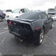 1G1YY26U265114815 2006 Chevrolet Corvette auction photo thumbnail 4