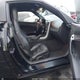 1G1YY26U265114815 2006 Chevrolet Corvette auction photo thumbnail 5