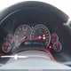 1G1YY26U265114815 2006 Chevrolet Corvette auction photo thumbnail 7