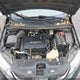 1G1JD6SG1H4164926 2017 Chevrolet Sonic Lt Auto auction photo thumbnail 10