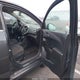 1G1JD6SG1H4164926 2017 Chevrolet Sonic Lt Auto auction photo thumbnail 5