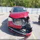 2C4RC1BG7CR261134 2012 Chrysler Town & Country Touring auction photo thumbnail 12