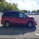 2C4RC1BG7CR261134 2012 Chrysler Town & Country Touring auction photo thumbnail 13