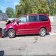 2C4RC1BG7CR261134 2012 Chrysler Town & Country Touring auction photo thumbnail 14