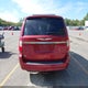 2C4RC1BG7CR261134 2012 Chrysler Town & Country Touring auction photo thumbnail 16