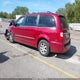 2C4RC1BG7CR261134 2012 Chrysler Town & Country Touring auction photo thumbnail 3