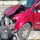 2C4RC1BG7CR261134 2012 Chrysler Town & Country Touring auction photo thumbnail 6