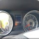 2C4RC1BG7CR261134 2012 Chrysler Town & Country Touring auction photo thumbnail 7