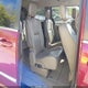 2C4RC1BG7CR261134 2012 Chrysler Town & Country Touring auction photo thumbnail 8