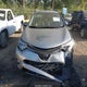 JTMDFREV8JD238357 2018 Toyota Rav4 Limited auction photo thumbnail 13