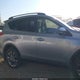 JTMDFREV8JD238357 2018 Toyota Rav4 Limited auction photo thumbnail 14