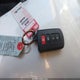 JTMDFREV8JD238357 2018 Toyota Rav4 Limited auction photo thumbnail 11