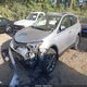 JTMDFREV8JD238357 2018 Toyota Rav4 Limited auction photo thumbnail 2