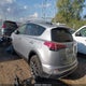 JTMDFREV8JD238357 2018 Toyota Rav4 Limited auction photo thumbnail 3