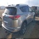 JTMDFREV8JD238357 2018 Toyota Rav4 Limited auction photo thumbnail 4