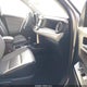 JTMDFREV8JD238357 2018 Toyota Rav4 Limited auction photo thumbnail 5
