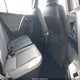 JTMDFREV8JD238357 2018 Toyota Rav4 Limited auction photo thumbnail 8