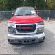 1GTCS199978150473 2007 GMC Canyon Sle1 auction photo thumbnail 12