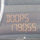 1GTCS199978150473 2007 GMC Canyon Sle1 auction photo thumbnail 15