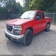 1GTCS199978150473 2007 GMC Canyon Sle1 auction photo thumbnail 2