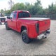 1GTCS199978150473 2007 GMC Canyon Sle1 auction photo thumbnail 3