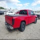 1GTCS199978150473 2007 GMC Canyon Sle1 auction photo thumbnail 4