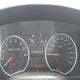 1GTCS199978150473 2007 GMC Canyon Sle1 auction photo thumbnail 7