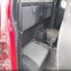 1GTCS199978150473 2007 GMC Canyon Sle1 auction photo thumbnail 8