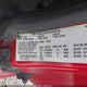 1GTCS199978150473 2007 GMC Canyon Sle1 auction photo thumbnail 9