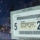 5NPDH4AE8DH358919 2013 Hyundai Elantra Limited auction photo thumbnail 12