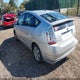 JTDKB20U383451659 2008 Toyota Prius auction photo thumbnail 3