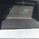 JTDKB20U383451659 2008 Toyota Prius auction photo thumbnail 7