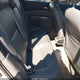 JTDKB20U383451659 2008 Toyota Prius auction photo thumbnail 8