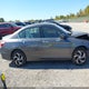 1HGCR2F33HA268869 2017 Honda Accord Lx auction photo thumbnail 14