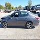 1HGCR2F33HA268869 2017 Honda Accord Lx auction photo thumbnail 15