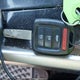 1HGCR2F33HA268869 2017 Honda Accord Lx auction photo thumbnail 11