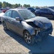 1HGCR2F33HA268869 2017 Honda Accord Lx auction photo thumbnail 1