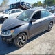 1HGCR2F33HA268869 2017 Honda Accord Lx auction photo thumbnail 2
