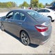 1HGCR2F33HA268869 2017 Honda Accord Lx auction photo thumbnail 3
