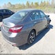 1HGCR2F33HA268869 2017 Honda Accord Lx auction photo thumbnail 4