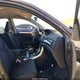 1HGCR2F33HA268869 2017 Honda Accord Lx auction photo thumbnail 5