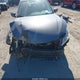 1HGCR2F33HA268869 2017 Honda Accord Lx auction photo thumbnail 6