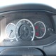 1HGCR2F33HA268869 2017 Honda Accord Lx auction photo thumbnail 7