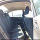 1HGCR2F33HA268869 2017 Honda Accord Lx auction photo thumbnail 8